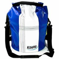 Термосумка Ezetil Keep Cool Dry Bag 11 л Фото