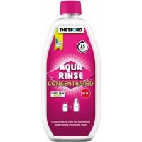 Засіб для дезодорації біотуалетів Thetford Aqua Rinse концентрат 0.75 л Фото