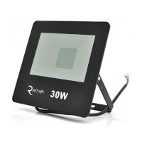 Прожектор Ritar RT-FLOOD30A Фото