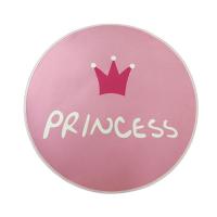 Коврик под кресло Аклас Принцесс Фото