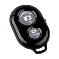 Пульт ДУ для фото- видеокамер XoKo RC-100 bluetooth Фото