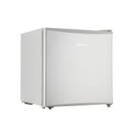Холодильник Ardesto DFM-50X Фото