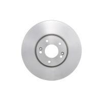 Гальмівний диск Bosch 0 986 479 536 Фото