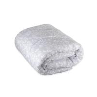 Одеяло Viluta силиконовое стеганое Стандарт Зима 140х205 Фото