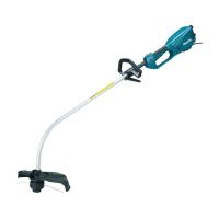 Триммер садовый Makita UR 3501 Фото