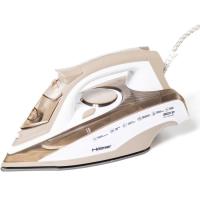 Праска Hölmer HIТ-2642 Фото