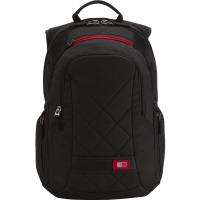 Рюкзак для ноутбука Case Logic 14" Sporty DLBP-114 Black Фото