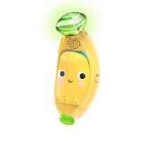 Розвиваюча іграшка Bright Starts Babblin Banana Фото