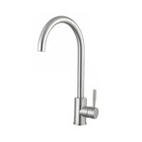 Смеситель GH PIANO 21.12.130 Фото