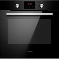 Духова шафа Hansa BOES684001 Фото