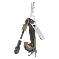 Мультитул Real Avid Gun Tool CORE - AR15 Фото