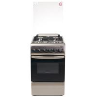 Плита Liberty PWE 5114 CS-F Фото