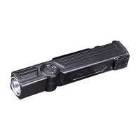 Ліхтар Fenix WT25R Фото