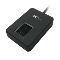 Сканер биометрический ZKTeco ZK9500 Фото