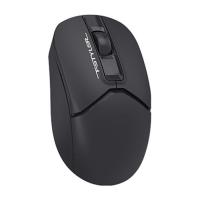 Мишка A4Tech FG12 Black Фото