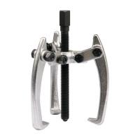 Автомобильный съемник Yato подшипников Фото