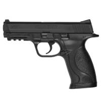 Пневматический пистолет Umarex Smith Wesson MP40 Фото