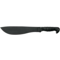 Нож KA-BAR Black Cutlass Machete Фото