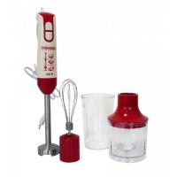 Блендер Grunhelm EBS-800SR Фото