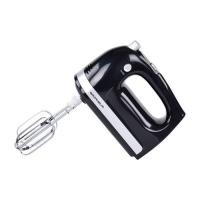 Миксер Grunhelm GRM661 Фото