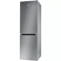 Холодильник Indesit LI8S1ES Фото