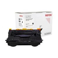 Картридж Xerox HP CF237A (37A) Фото