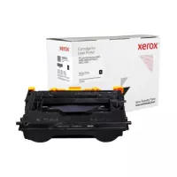 Картридж Xerox HP CF237A (37A) Фото