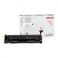 Картридж Xerox HP CF410A (410A), Canon 046 black Фото