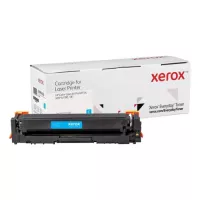 Картридж Xerox HP CF531A (205A) cyan Фото