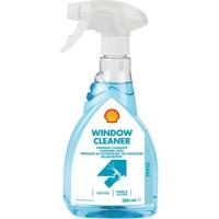 Автомобильный очиститель Shell Window Cleaner 0,5 Фото