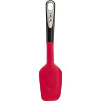 Лопатка кухонная Tefal Ingenio Фото