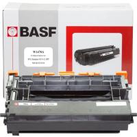 Картридж BASF HP LJ Enterprise M611/612, MFP M634/635/636 Black, Фото