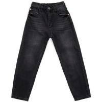 Джинсы детские Breeze для школы Фото