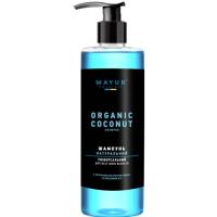 Шампунь Mayur Кокос универсальный для всех типов волос 500 мл Фото