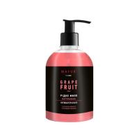 Жидкое мыло Mayur Антибактериальное Грейпфрут 275 мл Фото