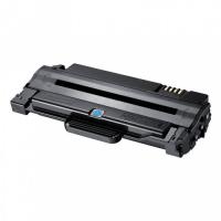 Корпус картриджу Samsung MLT-D1052L Фото