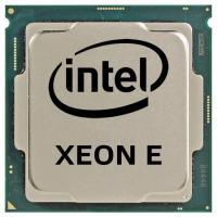 Процессор серверный INTEL Xeon E-2378G 8C/16T/2.80GHz/16MB/FCLGA1200/TRAY Фото