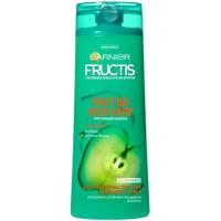 Шампунь Garnier Fructis Ріст на повну Силу 250 мл Фото