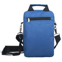 Сумка для ноутбука Porto 10'' LS-10-03BU Blue Фото