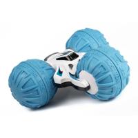 Радиоуправляемая игрушка Silverlit 360 Tornado Spheric MX, 118, 2,4 ГГц Фото