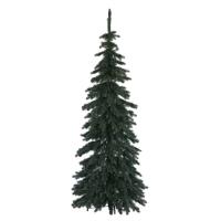 Искусственная елка YES! Fun Кипарис 2,1 м лита Фото