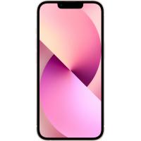 Мобільний телефон Apple iPhone 13 256GB Pink Фото