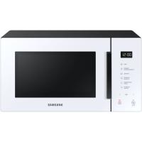 Мікрохвильова піч Samsung MS23T5018AW/UA Фото