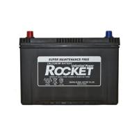 Аккумулятор автомобильный ROCKET 95Ah Фото