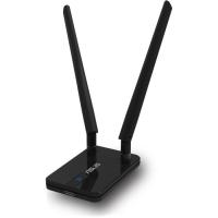 Сетевая карта Wi-Fi ASUS USB-AC58 Фото