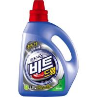 Гель для стирки Lion Beat 3 л Фото