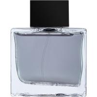 Туалетная вода Banderas Black Seduction тестер 100 мл Фото