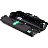 Драм картридж Vinga Brother DR2335/DR630 12K Фото