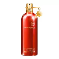 Парфумована вода Montale Oud Tobacco 100 мл Фото
