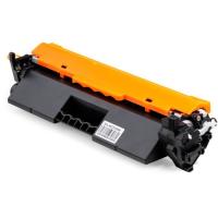 Картридж Vinga HP CF230X (Pro M203/227) 3.5K Фото